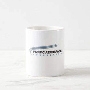 Pac-Tasse Kaffeetasse