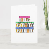 Pacemaker-Operation wird bald gut