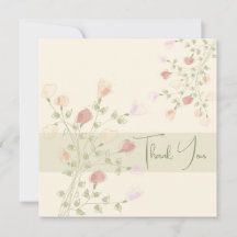 Pachelcreme und Pink