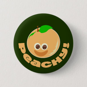 Pacheldunkel Button