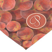 Paches Table Runner Kurzer Tischläufer (Ecke)