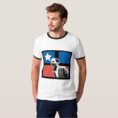pachs_logo T-Shirt (Vorne ganz)