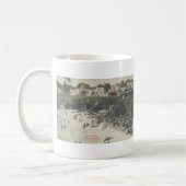 Pacific Grove Ca Tasse (Links)