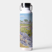 Pacific Grove Serenity Trinkflasche (Vorne)