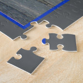 Pacific Northwest Puzzle (Seite)