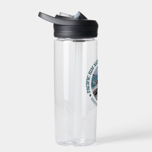 Pacific Rim NPR Trinkflasche (Rechts)