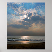 Pacifica! Poster (Vorne)