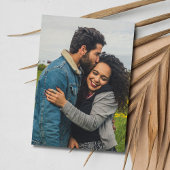 Pack deine Bags Costa Rica Foto Hochzeit Save The Date