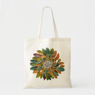Pack Joy, Entpacken Glück - Tote Tasche