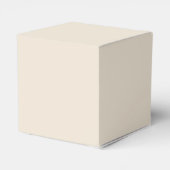 packaging for small business geschenkschachtel (Rückseite)