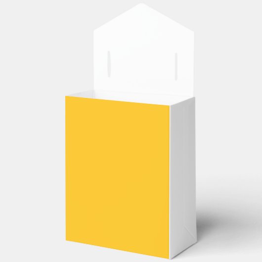 packaging geschenkschachtel (Offen)