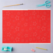 Päckchen-Tissue-Papier Seidenpapier (Basteln)