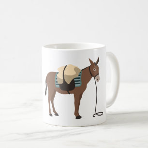 Packmittel Kaffeetasse