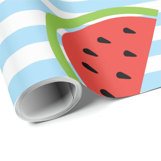 Packpapier (Rolleneckpunkt)