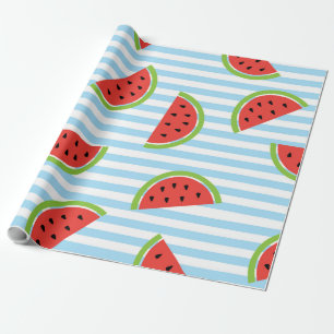 Packpapier