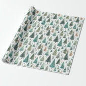Packpapier (Ungerollt)