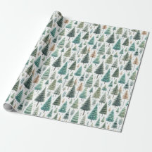 Packpapier