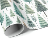 Packpapier (Rolleneckpunkt)