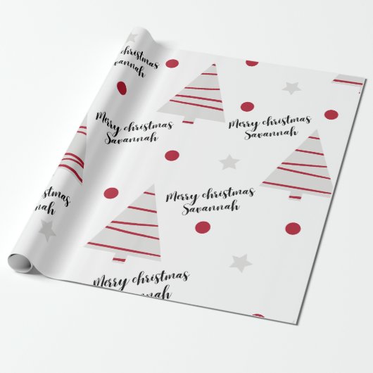 Packpapier (Ungerollt)