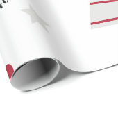 Packpapier (Rolleneckpunkt)