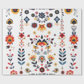 Packpapier (Flach)