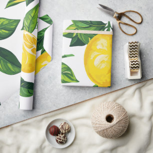 Packpapier