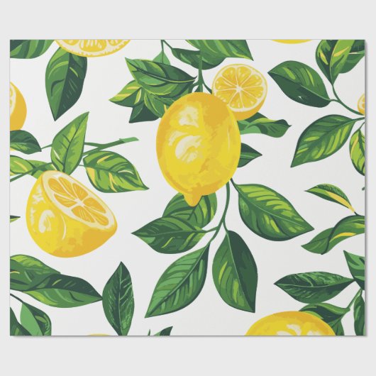 Packpapier (Flach)