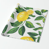 Packpapier (Ungerollt)