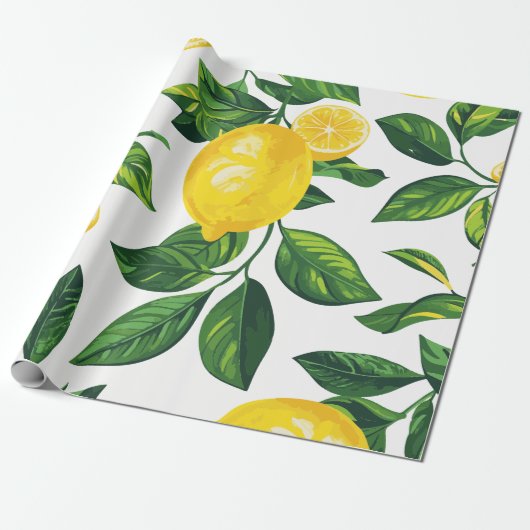Packpapier (Ungerollt)