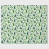 Packpapier (Flach)