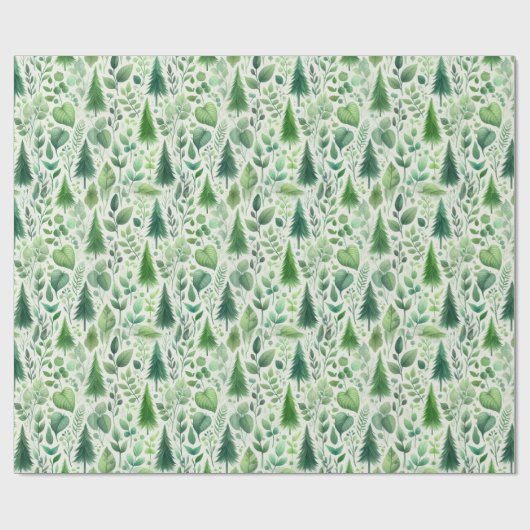 Packpapier (Flach)