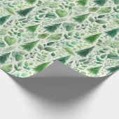 Packpapier (Ecke)