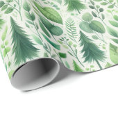 Packpapier (Rolleneckpunkt)