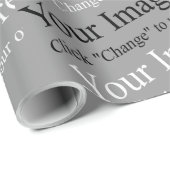 Packpapier (Rolleneckpunkt)