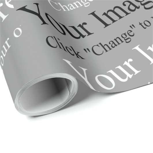 Packpapier (Rolleneckpunkt)