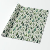 Packpapier (Ungerollt)