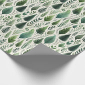 Packpapier (Ecke)