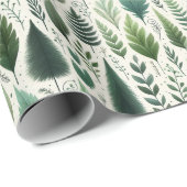 Packpapier (Rolleneckpunkt)