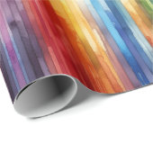 Packpapier (Rolleneckpunkt)