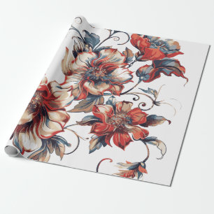 Packpapier
