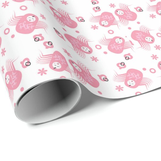 Packpapier (Rolleneckpunkt)