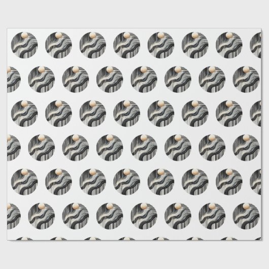 Packpapier (Flach)