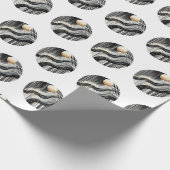 Packpapier (Ecke)