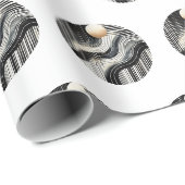 Packpapier (Rolleneckpunkt)