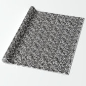 Packpapier (Ungerollt)