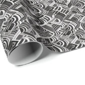 Packpapier (Rolleneckpunkt)