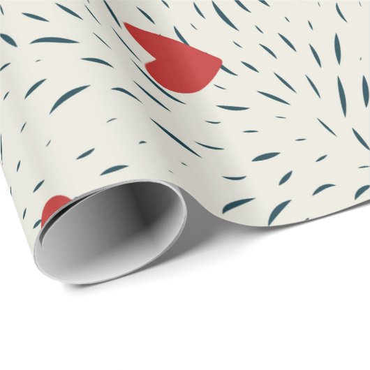 Packpapier (Rolleneckpunkt)