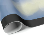 Packpapier (Rolleneckpunkt)