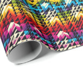Packpapier (Rolleneckpunkt)