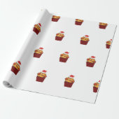 Packpapier (Ungerollt)